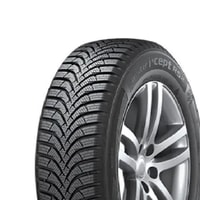 225/45R17 94H XL Hankook W462 i Cept Rs3 M+S 3PMSF